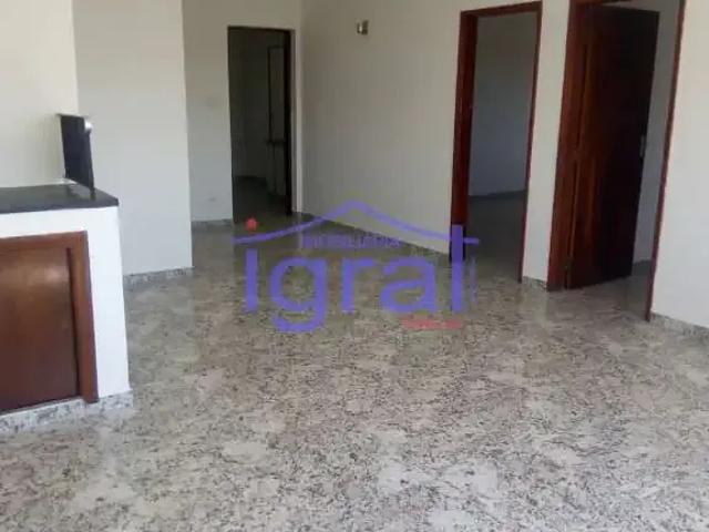 Condominio venda em Região Imediata de São Paulo, Região Metropolitana de São Paulo