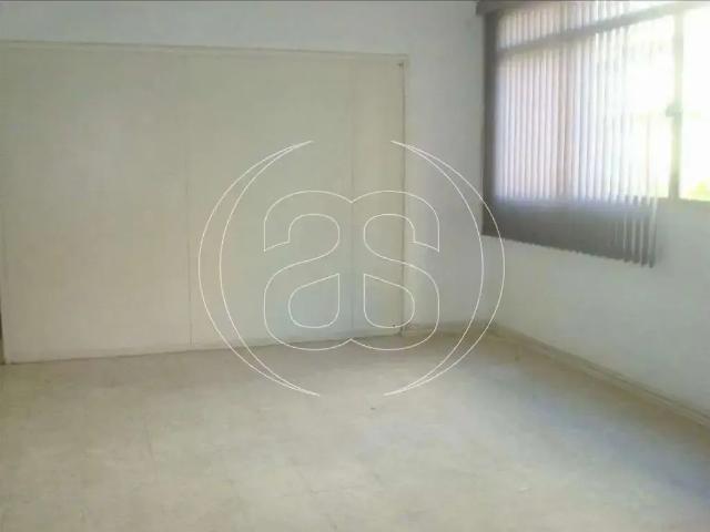 Condominio venda em Região Imediata de São Paulo, Região Metropolitana de São Paulo