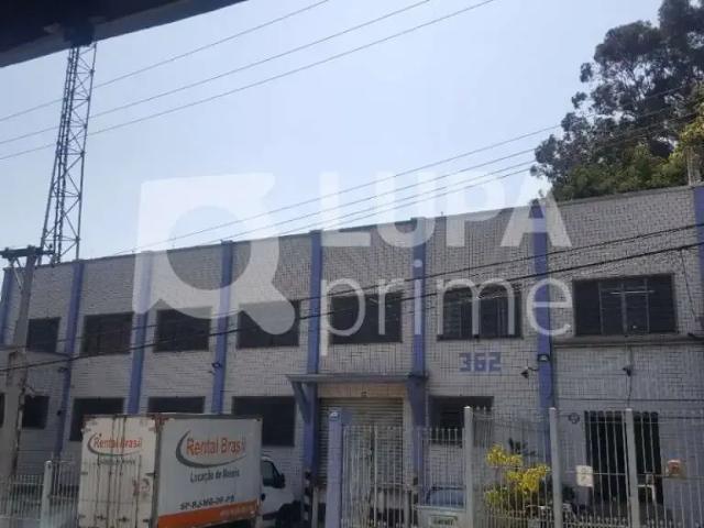 Condominio venda em Região Imediata de São Paulo, Região Metropolitana de São Paulo