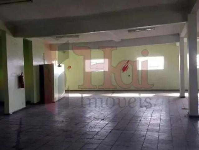 Condominio venda em Região Imediata de São Paulo, Região Metropolitana de São Paulo