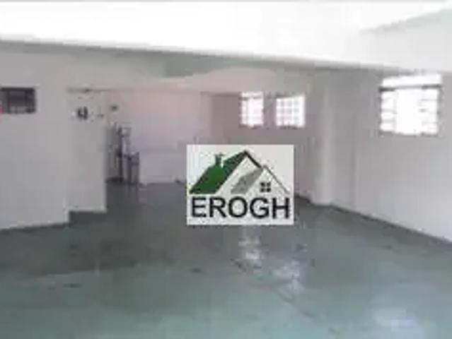 Condominio venda em Região Imediata de São Paulo, Região Metropolitana de São Paulo