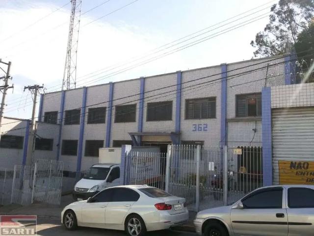 Condominio venda em Região Imediata de São Paulo, Região Metropolitana de São Paulo