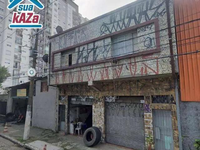 Condominio venda em Região Imediata de São Paulo, Região Metropolitana de São Paulo