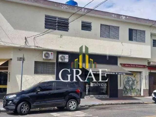 Condominio venda em Região Imediata de São Paulo, Região Metropolitana de São Paulo