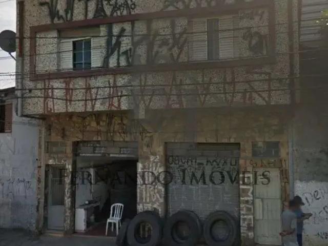 Condominio venda em Região Imediata de São Paulo, Região Metropolitana de São Paulo