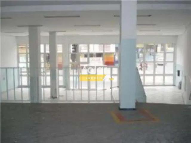 Condominio venda em Região Imediata de São Paulo, Região Metropolitana de São Paulo