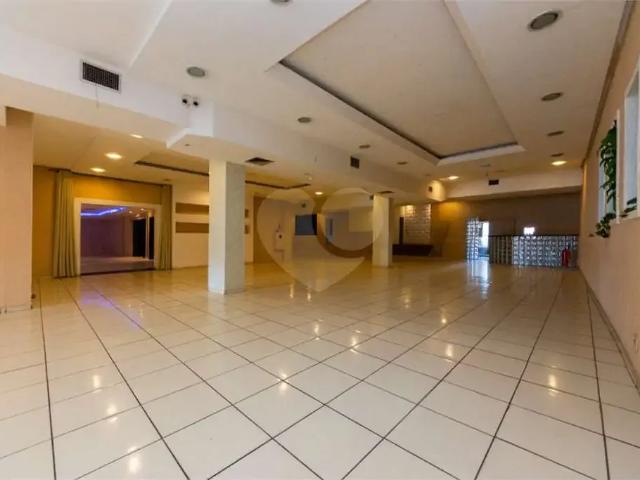 Condominio venda em Região Imediata de São Paulo, Região Metropolitana de São Paulo