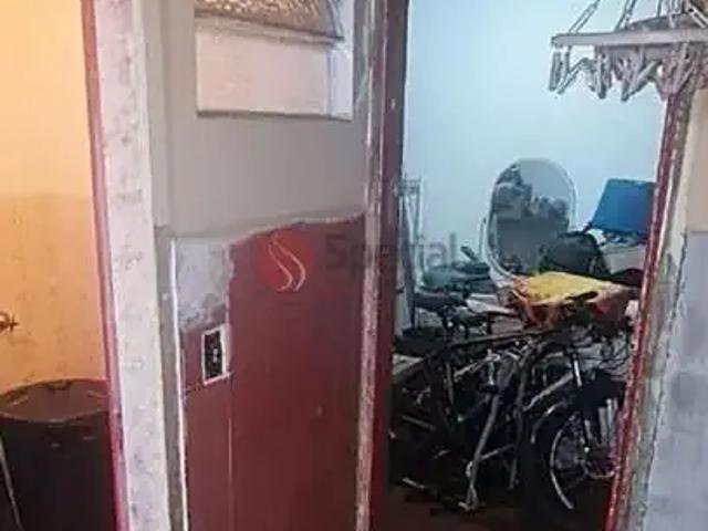 Condominio venda em Carrão, São Paulo
