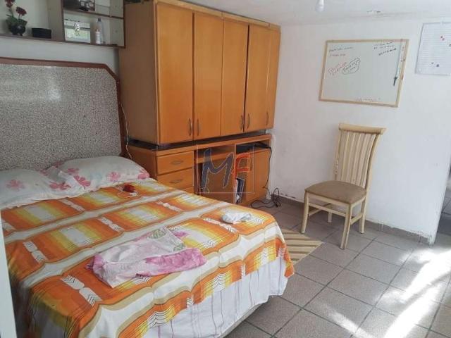 Condominio venda em Região Imediata de São Paulo, Região Metropolitana de São Paulo