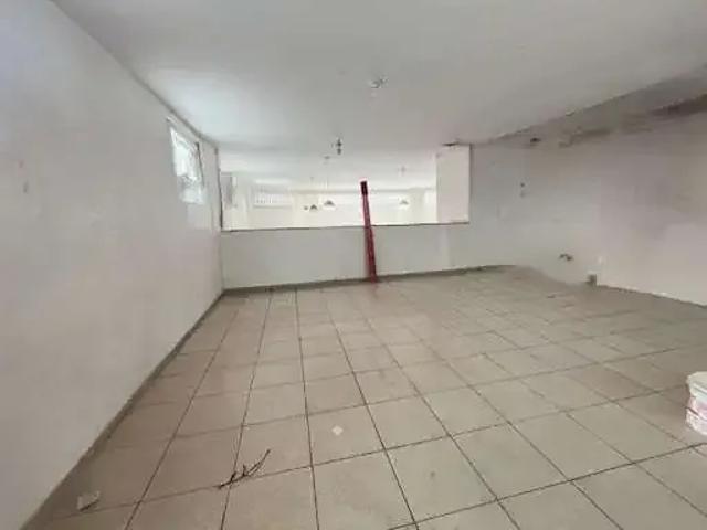 Condominio venda em Região Imediata de São Paulo, Região Metropolitana de São Paulo