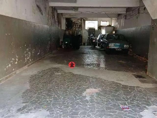 Condominio venda em Região Imediata de São Paulo, Região Metropolitana de São Paulo