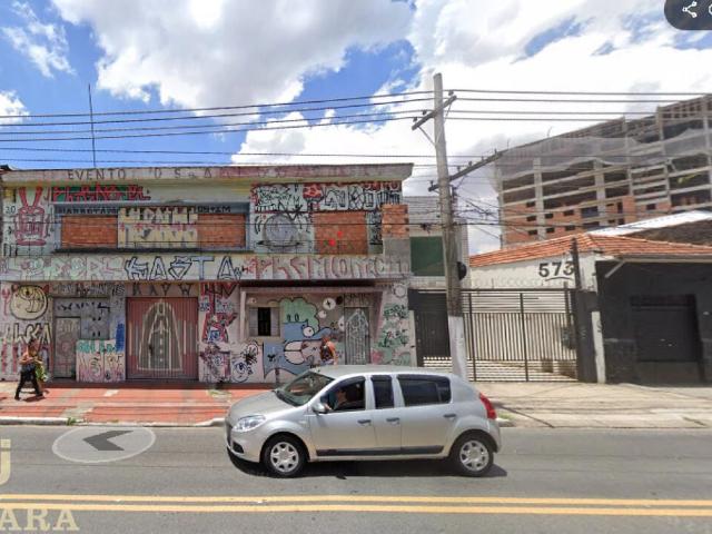 Condominio venda em Carrão, São Paulo