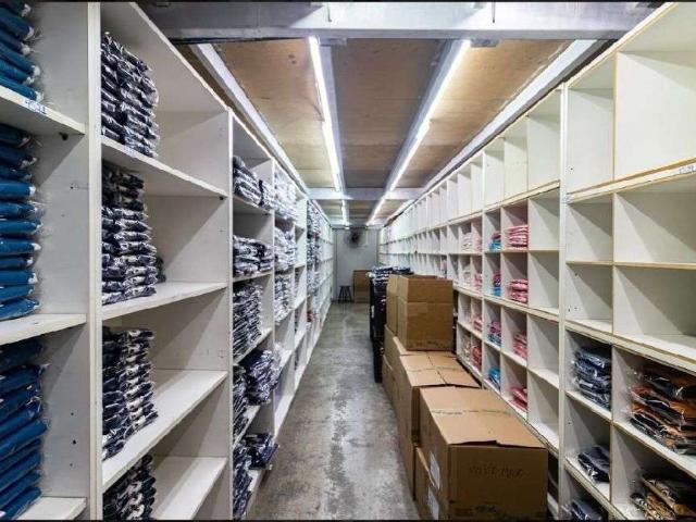 Condominio venda em Região Imediata de São Paulo, Região Metropolitana de São Paulo