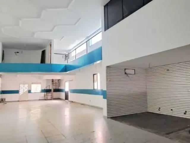 Condominio venda em Região Imediata de São Paulo, Região Metropolitana de São Paulo