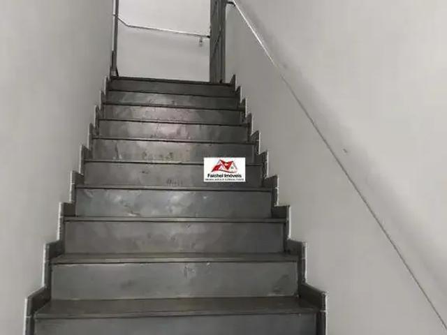 Condominio venda em Região Imediata de São Paulo, Região Metropolitana de São Paulo