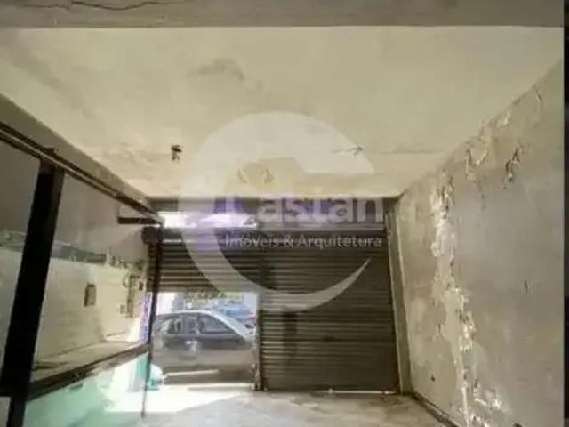 Condominio venda em Região Imediata de São Paulo, Região Metropolitana de São Paulo