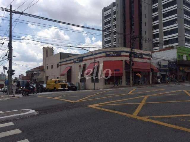 Condominio venda em Carrão, São Paulo