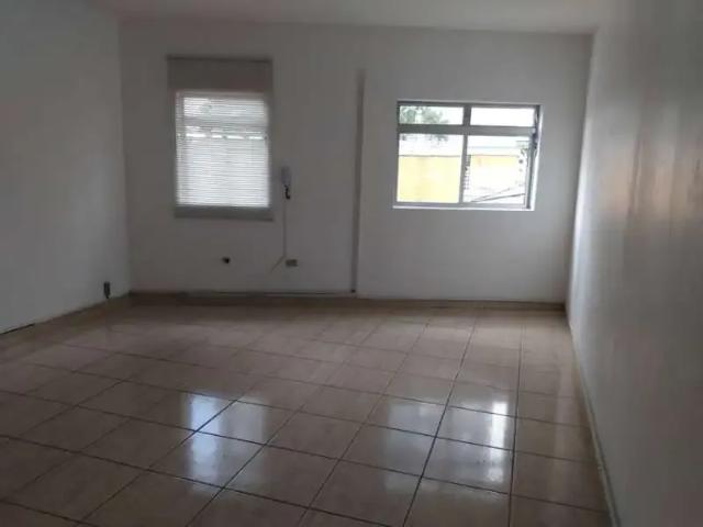 Condominio venda em Região Imediata de São Paulo, Região Metropolitana de São Paulo