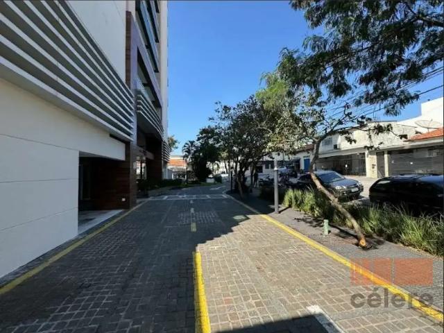 Condominio venda em Região Imediata de São Paulo, Região Metropolitana de São Paulo