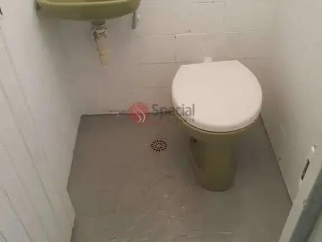 Condominio venda em Região Imediata de São Paulo, Região Metropolitana de São Paulo