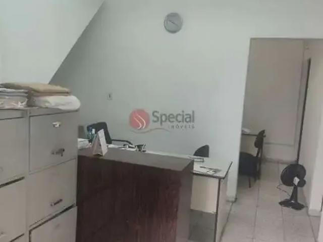 Condominio venda em Região Imediata de São Paulo, Região Metropolitana de São Paulo