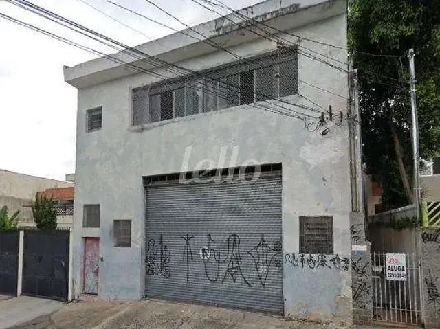 Condominio venda em Região Imediata de São Paulo, Região Metropolitana de São Paulo
