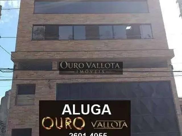Condominio venda em Região Imediata de São Paulo, Região Metropolitana de São Paulo