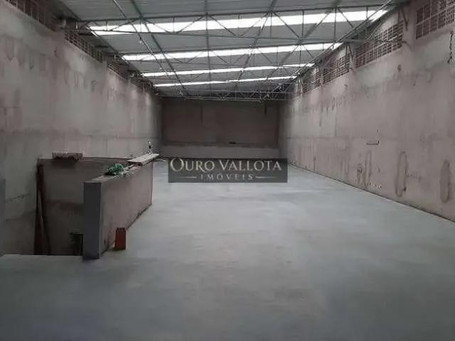 Condominio venda em Região Imediata de São Paulo, Região Metropolitana de São Paulo