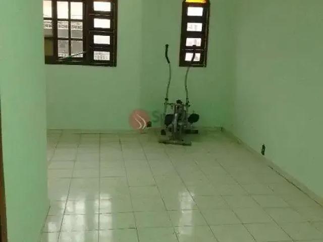 Condominio venda em Região Imediata de São Paulo, Região Metropolitana de São Paulo