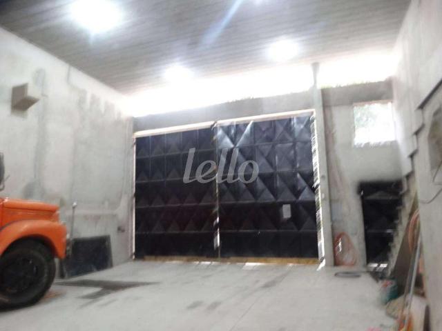 Condominio venda em Carrão, São Paulo