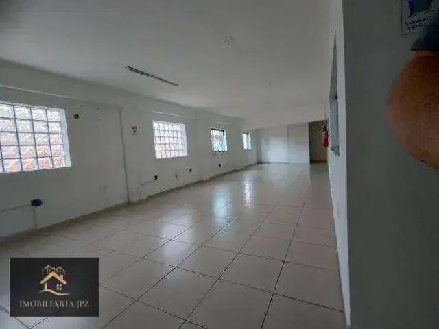 Condominio venda em Carrão, São Paulo