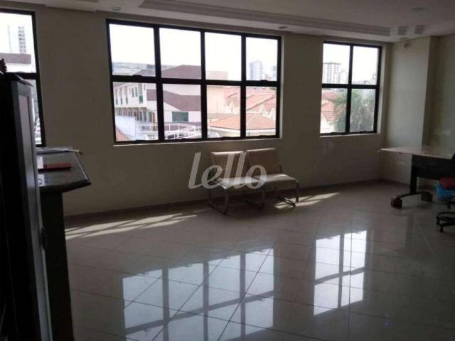 Condominio venda em Carrão, São Paulo