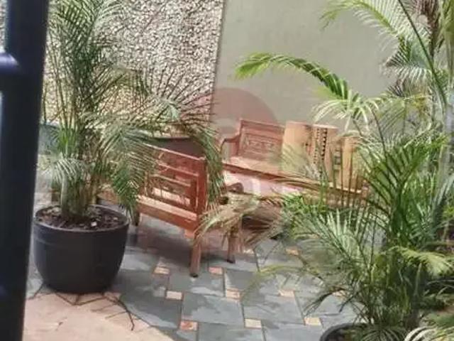 Condominio venda em Carrão, São Paulo