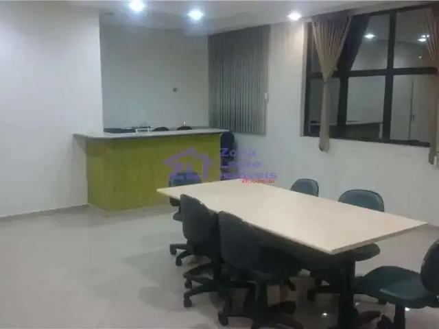 Condominio venda em Carrão, São Paulo