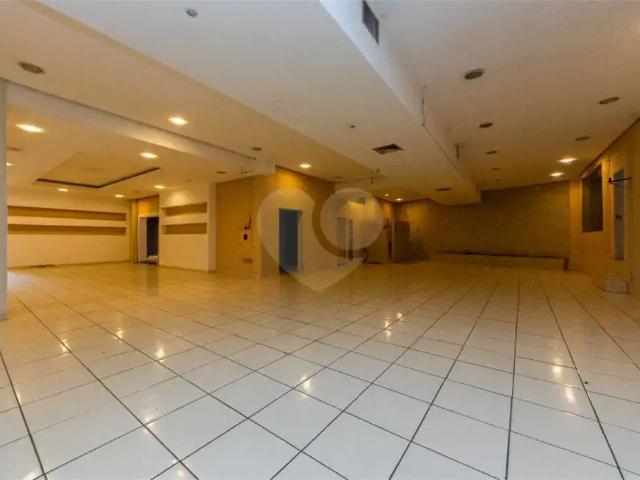 Condominio venda em Carrão, São Paulo