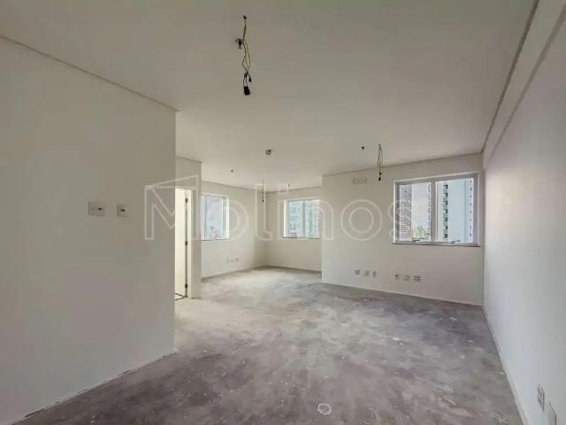 Condominio venda em Região Imediata de São Paulo, Região Metropolitana de São Paulo