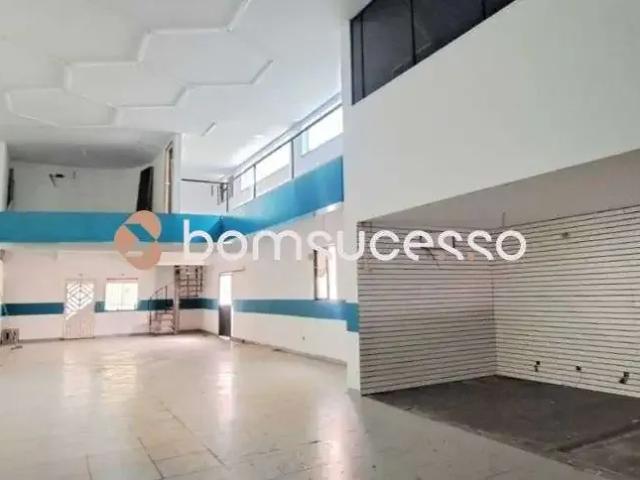 Condominio venda em Região Imediata de São Paulo, Região Metropolitana de São Paulo