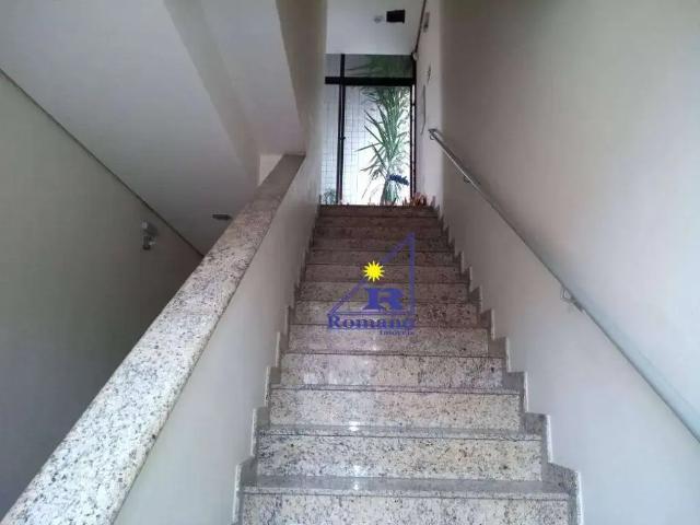 Condominio venda em Vila Fernandes, São Paulo
