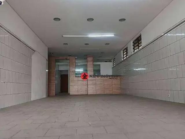 Condominio venda em Carrão, São Paulo