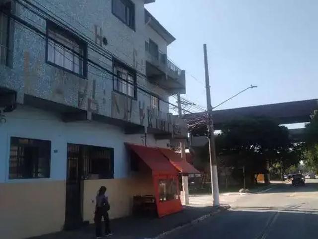 Condominio venda em Região Imediata de São Paulo, Região Metropolitana de São Paulo