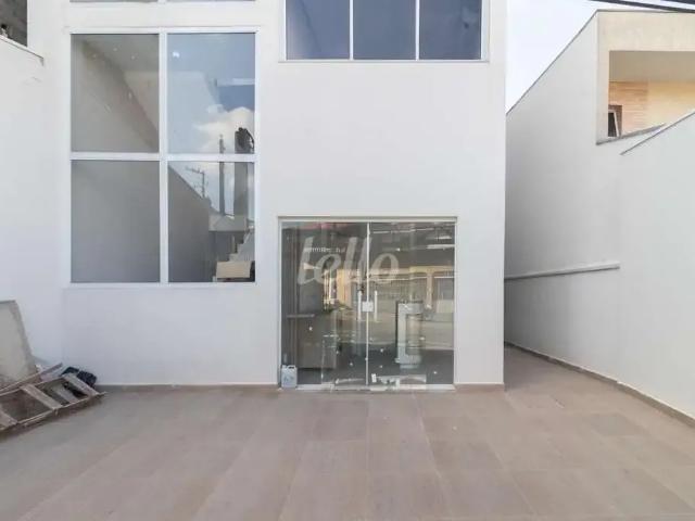 Condominio venda em Região Imediata de São Paulo, Região Metropolitana de São Paulo