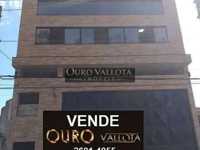 Condominio venda em Região Imediata de São Paulo, Região Metropolitana de São Paulo
