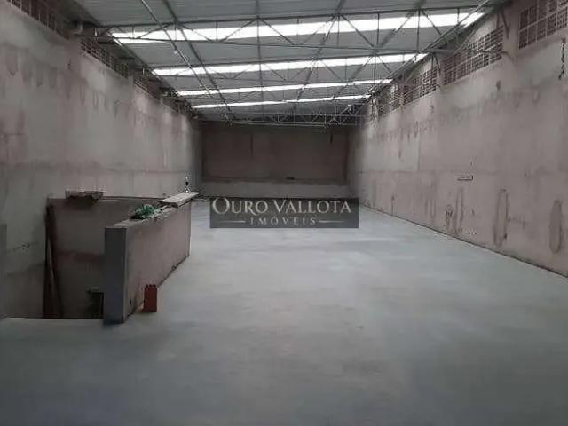 Condominio venda em Região Imediata de São Paulo, Região Metropolitana de São Paulo