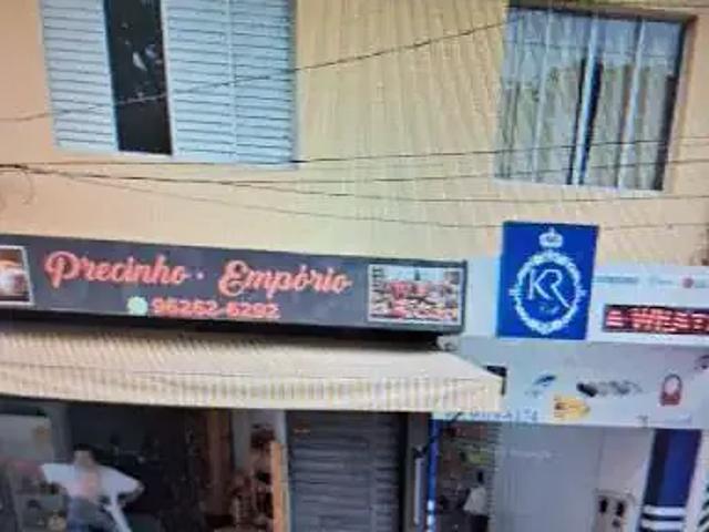 Condominio venda em Região Imediata de São Paulo, Região Metropolitana de São Paulo