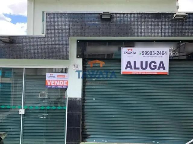 Condominio venda em Região Imediata de São Paulo, Região Metropolitana de São Paulo