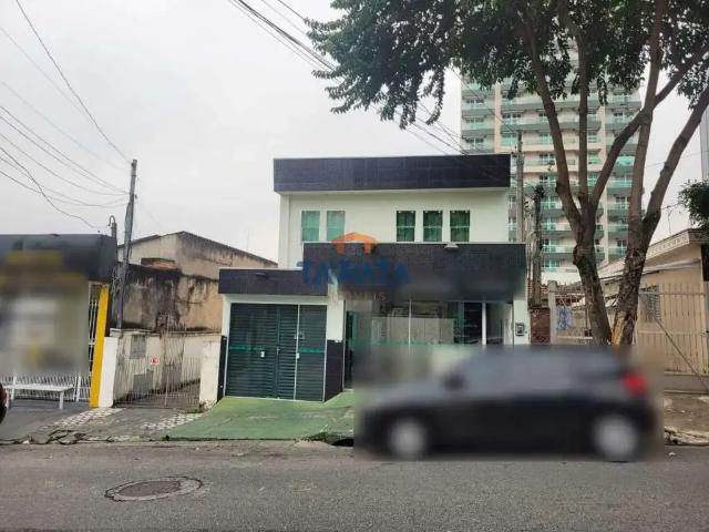 Condominio venda em Região Imediata de São Paulo, Região Metropolitana de São Paulo