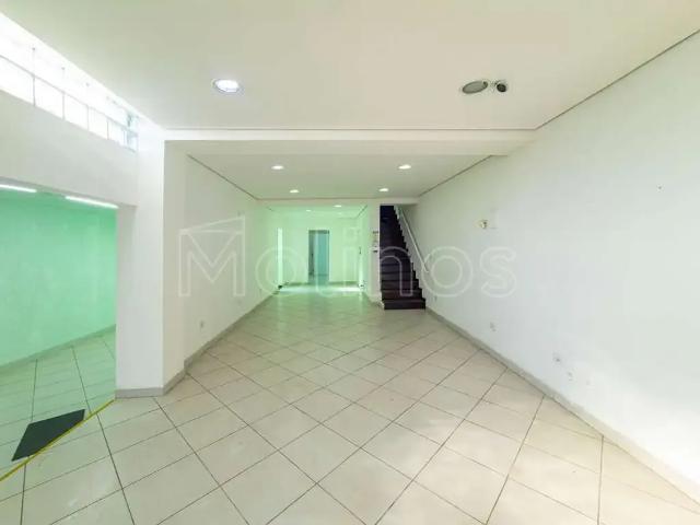 Condominio venda em Região Imediata de São Paulo, Região Metropolitana de São Paulo