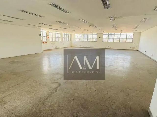Condominio venda em Região Imediata de São Paulo, Região Metropolitana de São Paulo