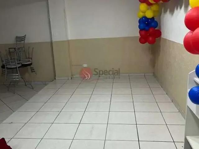 Condominio venda em Carrão, São Paulo