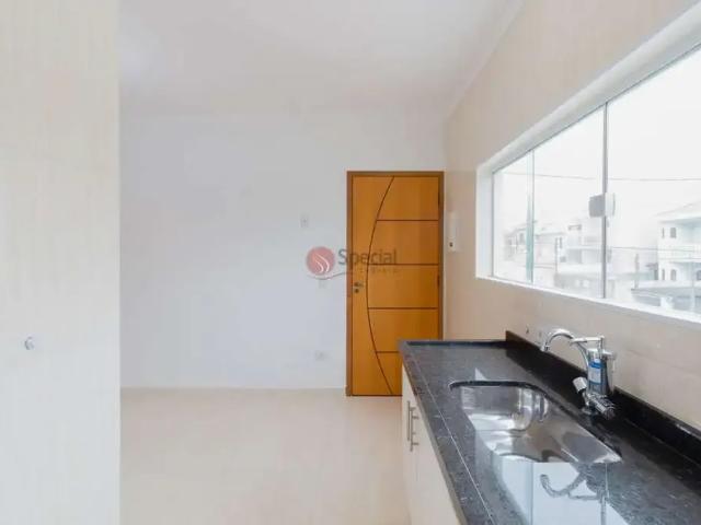 Condominio venda em Região Imediata de São Paulo, Região Metropolitana de São Paulo